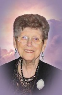 Bond Lévesque, Jeanne-D'Arc