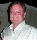 Simpson, Robert Bruce