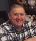 Crevier, Louis-Georges