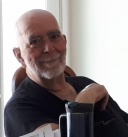 Clermont, Robert Léo