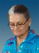 Nadon, Louise-Denise