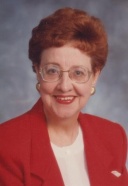 Dumouchel Née Pombert, Irène