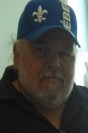 Lafreniere, Jean-Guy