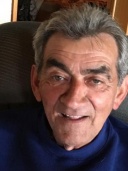 Dugas (Douglas), René