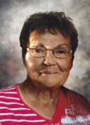 Boulianne, Ghislaine