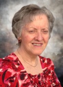 Lapointe Gagnon, Juliette