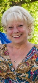 Trépanier (née Monfils), Claire