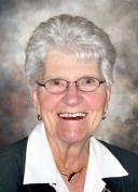 Bouchard Née Tremblay, Estelle