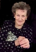 Gélineau (St-Louis), Ginette