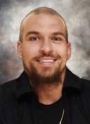 Cléroux, Jean-Simon