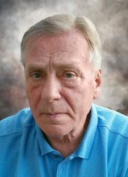 Châteauvert, Jean-Maurice