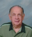 Schryburt, Jean Charles