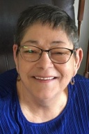 Leblanc (Tremblay), Diane