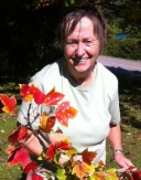 Germain (née Mathé), Darquise