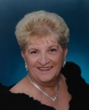 Dupuis-Desjardins, Marguerite