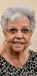 Paulin Landry, Irène