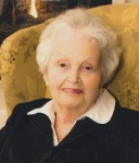 Dubois Née Villeneuve, Marie-Marthe