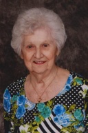 Morin (Huneault), Thérèse