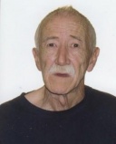 Meunier, Georges Joseph