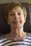 Leduc Berthelotte, Marie-Jeanne