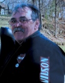 Landers, Fernand Paul