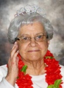 Taillefer Crête, Rita