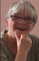 Akeson Bigras, Norma-Lee