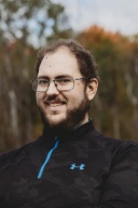 Veillette-Burton, Christopher