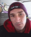 Beauchamp, Stéphane