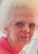 Lafontaine, Réjeanne