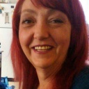 Désormeaux, Loretta