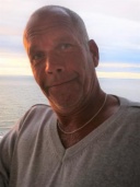 Lattion, Jean-Bernard