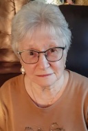 Cyr Née Lamarche, Idelta