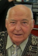 Courtemanche, Régent