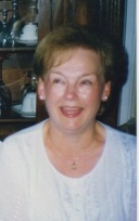 Charbonneau, Claire