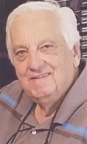 Boyer, Jacques-André