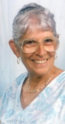 Moreau Brazeau, Thérèse