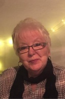 Laperrière, Françoise