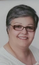 Medeiros, Marie Jésus