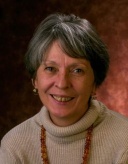 Martin Godbout, Johannes