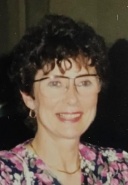 Lavery Munn, Suzanne