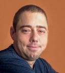 Marois-Bourgeois, Jasmin