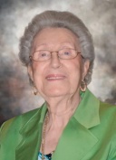 Goldinoff Tabet, Marthe