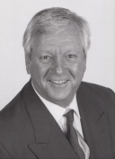 Lemery, André « Lou »