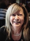 Gervais (Monast), Marlène