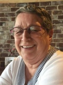 Dupuis Larabie, Lise