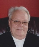 Lefebvre, Jean-Claude