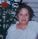 Lalonde (née Touchette), Françoise