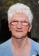 Mathé (Duquette), Laurenza