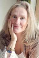 DeGrâce (Shaamal), JoAnne